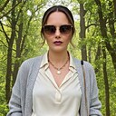 Лиана, 40 лет