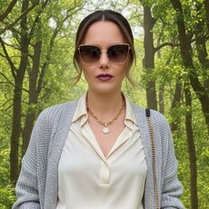 Фотография девушки Лиана, 40 лет из г. Томск