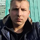 Иван, 23 года