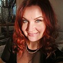 Ольга, 41 год