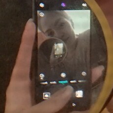 Фотография девушки Юлия, 24 года из г. Тавда