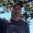 Кирилл, 33 года