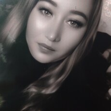 Фотография девушки Аня, 34 года из г. Ижевск