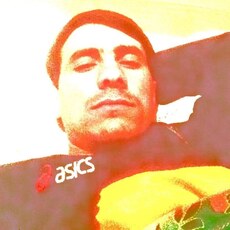 Фотография мужчины Софир, 33 года из г. Пермь