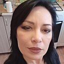 Алина, 46 лет