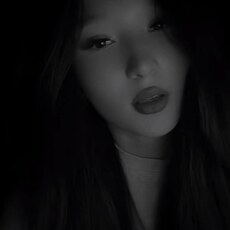 Фотография девушки Твой Ангел, 19 лет из г. Нижнекамск