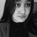 Диана, 18 лет