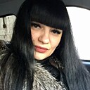 Елена, 41 год