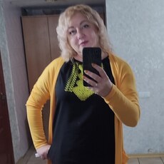Фотография девушки Мар, 38 лет из г. Ивано-Франковск