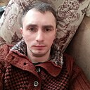 Алексей, 33 года