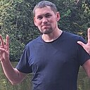 Константин, 41 год