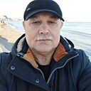 Яшкин, 61 год