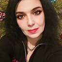 Елена, 38 лет