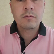 Фотография мужчины R H, 33 года из г. Чита