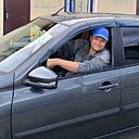 Николай, 54 года