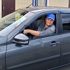 Фотография мужчины Николай, 54 года из г. Кузнецк