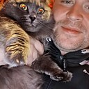 Дмитрий, 35 лет