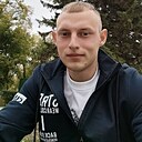 Вадим, 21 год