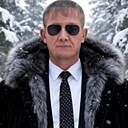 Сергей, 40 лет