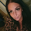 Настенька, 32 года