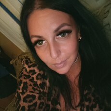 Фотография девушки Настенька, 32 года из г. Северск