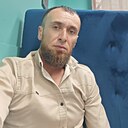 Руслан, 41 год