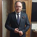 Сергей, 58 лет