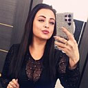 Екатерина, 36 лет