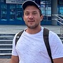 Антон, 31 год