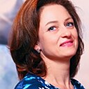 Наталья, 46 лет