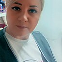 Татьяна, 43 года