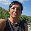 Марина, 46 лет