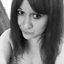 Катюша, 33 года