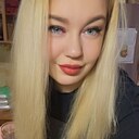 Алина, 26 лет