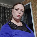 Людмила, 43 года