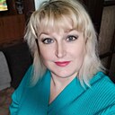 Марина, 47 лет