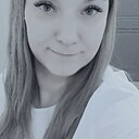 Людмила, 44 года