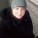 Елена, 46 лет