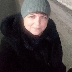 Фотография девушки Елена, 46 лет из г. Бердюжье