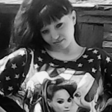 Фотография девушки Алёна, 30 лет из г. Рубцовск