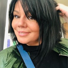 Фотография девушки Юлия, 49 лет из г. Москва