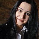 Фрида, 33 года