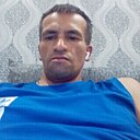 Анатолий, 39 лет