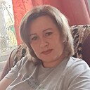 Анастасия, 38 лет