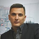 Дмитрий, 31 год