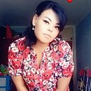 Карина, 32 года