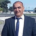 Дурсун, 62 года