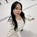 Алена, 18 лет