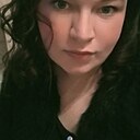 Людмила, 37 лет