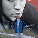 Сергей, 51 год